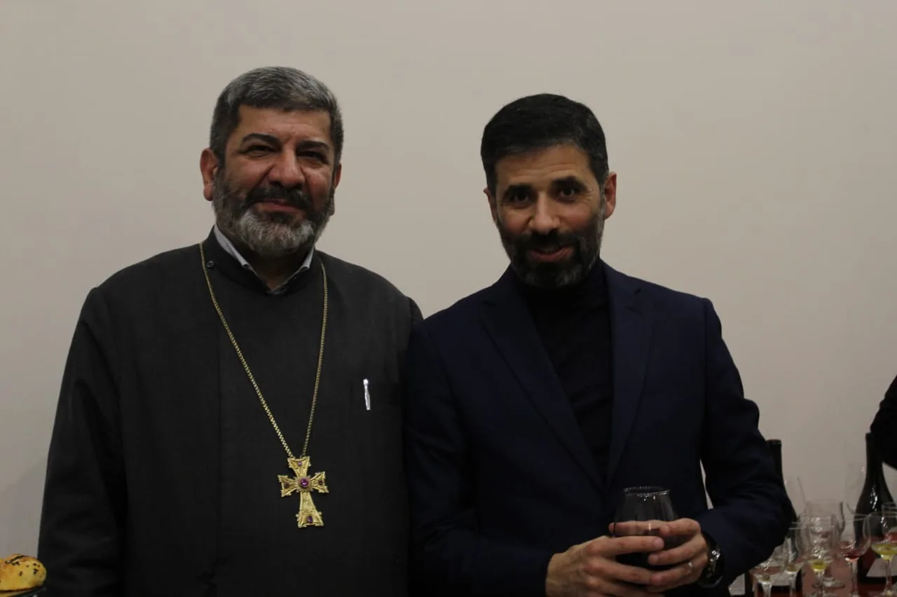 Պատկերասրահ 19