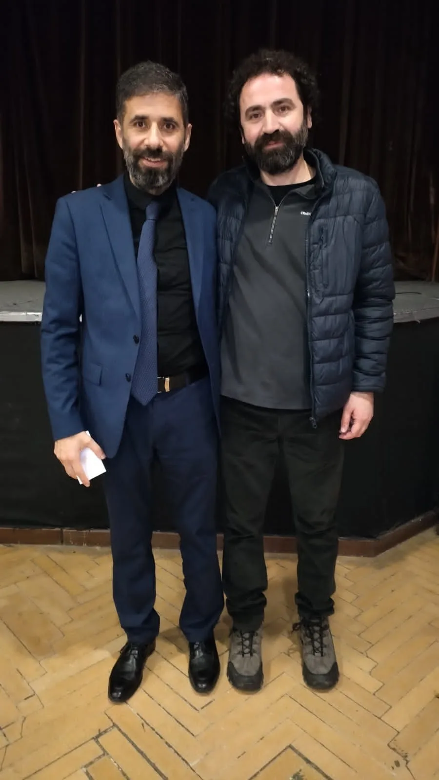 Պատկերասրահ — 23