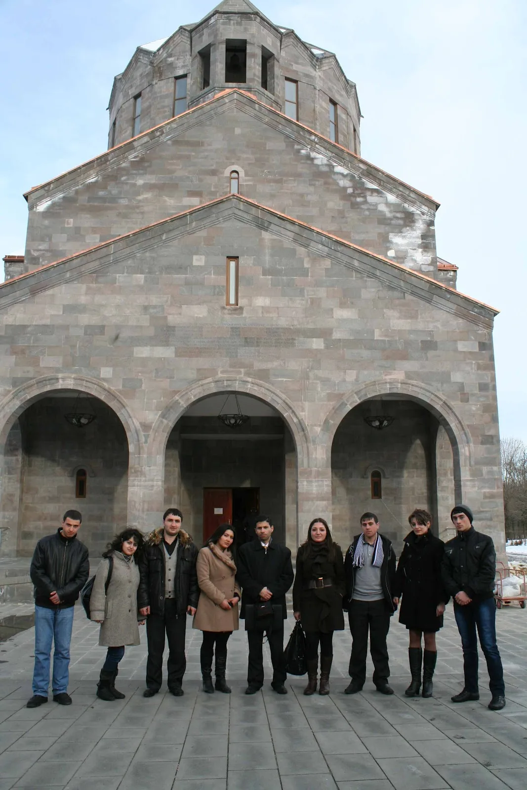Պատկերասրահ — 47