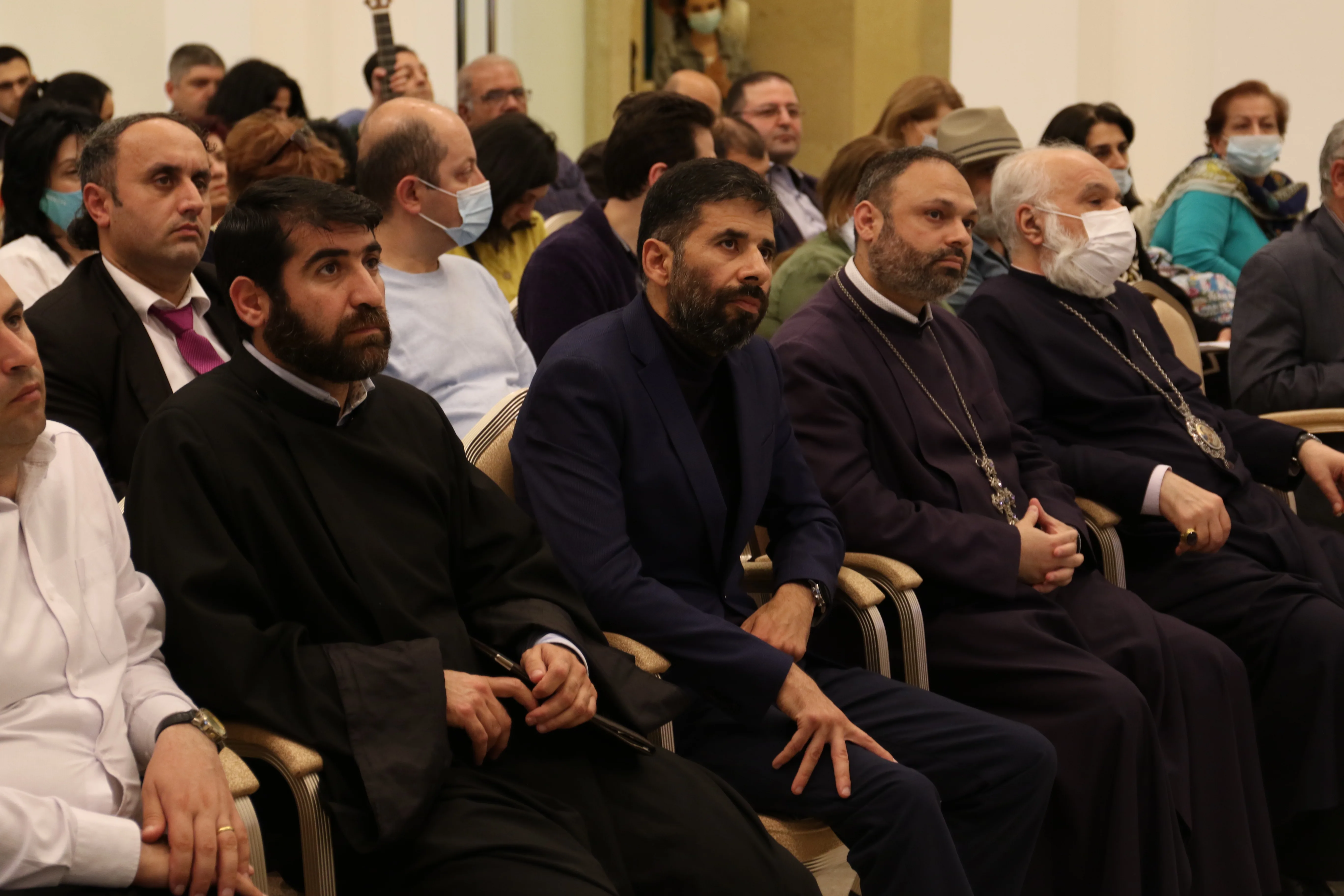 Պատկերասրահ — 55